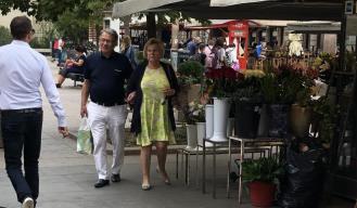 U izdanju kakvom ga nikad niste vidjeli