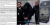 Kosta Kecmanović je praunuk pukovnika Dragutina Kecmanovića koji je ubio pa spalio 7 članova obitelji Petra Zvicera, od toga troje male djece 