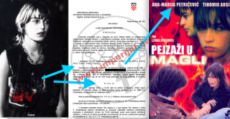 Dunja iz Smogovaca osuđena zbog plastične vrećice bez prava na žalbu, evo kako Tomaševićevi komunalni redari treniraju strogoću u Zagrebu, uzaludno se branila da razvrstava otpad