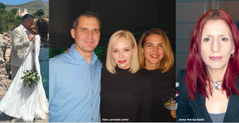 Imperijal Samo gola istina Imperijal zna sve