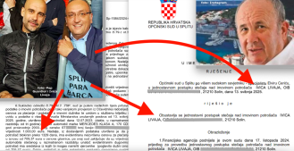 Obustavljen osobni bankrot Kerumovog Livaje, feštao s Guardiolom pa završio u dugovima i blokadi od 1329  dana, sud zaključio da je nepošten 