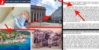 Odvjetnica Hrvoja Petrača svjedočila o otimačini 3 milijuna € od pokojne hrvatske bogatašice, umrla je napuštena, od sepse, bez nekretnina u Zagrebu, kraj Dubrovnika...