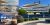Luksuzna Ritz-Carlton superjahta Evrima treći put uplovila u Zadar s putnicima koji plaćaju 16.445 € tjedan užitaka, ima apartman velik poput vile i sve tretmane