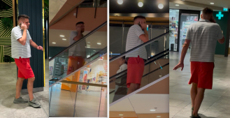 Bivši Vatreni na mobitel je prognozirao pobjedu Dinama protiv Osijeka, sugovorniku je rekao 'Ma ja ti kažem kladimo se i nadamo se da će ovako biti...pa idemo na ćevape'