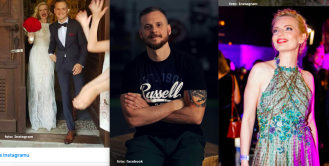 Popularna voditeljica RTL-a rastaje se od fitness  trenera, brak kojem je kumovala Antonija Mandić završava sporazumno nakon 9 godina