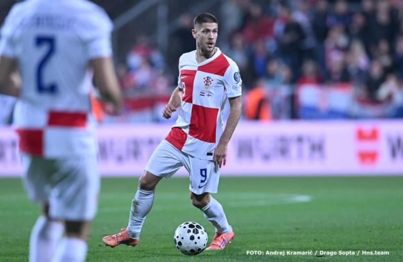 Kramarić pogocima vodio do nove pobjede, postao treći najbolji strani strijelac Bundeslige