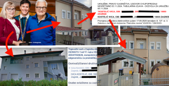 Ivica Kostelić odselio iz mamine vile u Gračanima, kupio katnicu u Gornjem Bukovcu od bivšeg nogometaša, Janica je ostala kod roditelja