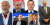 Evo kako je Siniša Krajač krajem 2024. podijelio 4,8 milijuna eura loptačkim savezima, a potom novce zadržao na računu HOO-a, moguće  zbog peglanja bilance