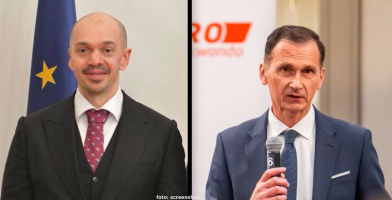 Varvodić TRIJUMFALNO pobijedio bez VAR-a, Primorac  doživio još jedan izborni fijasko, doKRAJ(A)Čeno rasulo u HOO-u
