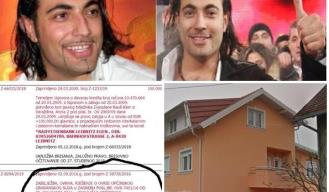 Hamdiji prijetila ovrha nad kućom, a  žena i otac duguju poreznoj pola milijuna kuna 