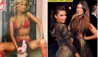 Dijana Bećirović tuži BFF od Kim Kardashian i njezinu mamu kao susjede iz pakla