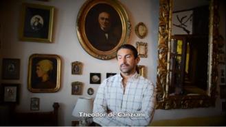 Njakao kao magarac pa postao nasljednik najbogatijeg Hrvata Austro-Ugarske