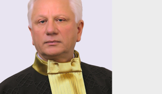 Sudac Vrhovnog suda RH  Jadranko Jug:' Nisam u sukobu interesa'