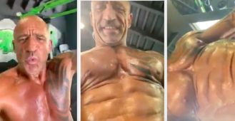 Sokol Marić sudu tvrdi da nema imovinu i traži stečaj a s Tozovcem nadmašio Maminja