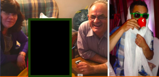 Uhićeni diler - ravnatelj vrtića sin je osnivača i ministra Kristove crkve Ivana Tešića