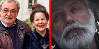 Partnerica srpske premijerke na lokalnim izborima u Fažani juriša na SDP-ovog gradonačelnika