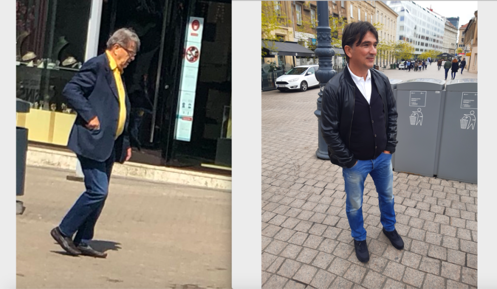 Relooking homme outlet 50 ans