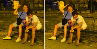 Bivša ZG gradonačelnica Vlasta Pavić doživjela slom u sitne sate, iscrpili je milijunski poslovi s Putinovim maserom