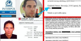 Unatoč Uskokovoj akciji i sudskoj presudi brat kamatara s tjeralice Interpola u Zagrebu legalizira sporne hipoteke