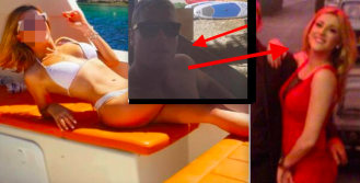Nestala prijateljica Mateja Periša Maja već je tugovala za dvojicom mladića iz Splita