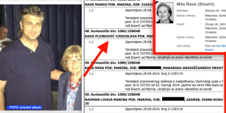 Mama premijera Plenkovića nakon 18 godina procedure uknjižila 2 oranice s 52 vlasnika