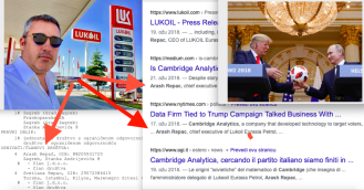Hrvatski naftaš iz afere Trump - Putin, nakon kupnje Koldinga i omiljenog Bandićevog kafića, gurnuo tvrtku u stečaj