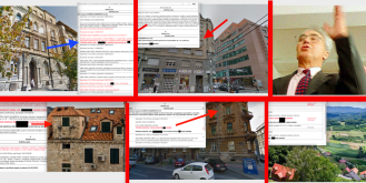 Prvi hrvatski žeton Antun Šporer stekao nekretnine da ti pamet stane, sve prepisao na   obitelj pa zatražio stečaj zbog dugova
