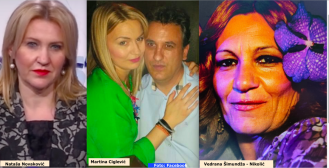 Dobili smo odgovor Povjerenstva zbog propusta u imovinskim karticama Milanovićeve savjetnice te pomoćnice ministra pravosuđa i uprave