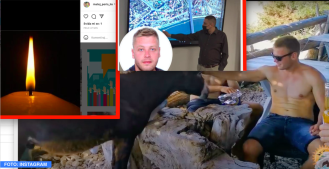 Dok se čeka potvrda je li pronađen Matej Periš sjetimo se kako je ministar Vulin rekao: 'Nasilja nije bilo, tragamo za tijelom'