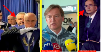Preko masona Ratka Mačeka, stisnutog omčama ovrha, šeikovi lobisti Miodrag Borojević i Krešimir Filipović krče put do premijera Plenkovića