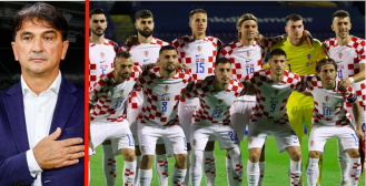 Vatreni su ČUDO jer nisu uhljebljeni, nemaju lažne diplome, nisu bahati stranački pijuni, imaju ruku na srcu a ne džepu i nitko ih ne štiti na policiji i drugdje kao uspješne ANTIHEROJE nacije