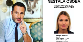 Obitelj nestale BB Marijane angažirala traženog ZG odvjetnika Milka Križanovića, ekskluzivno nam je otkrio što će biti njegov cilj i na što će staviti fokus u odnosu na policiju