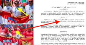 Bratić suca Ivana Turudića opet odgodio odlazak u Remetinec, 2. najveći porezni dužnik Miro Vrlja ima bolesti koje ne mogu liječiti u zatvorskoj bolnici